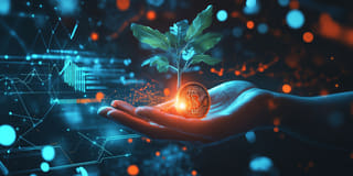 Speculative funds shifting across the crypto, gold, AI infrastructure and semiconductor memory sectors