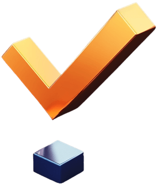 Clear pricing model featuring no concealed trading charges