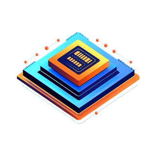 Monarch Waardstein crypto trading platform driven by AI technology