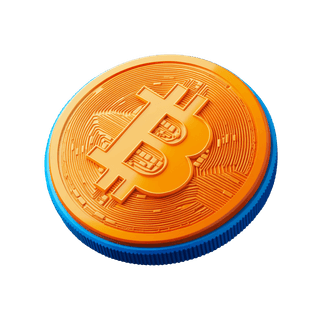 No-cost trial period along with a clear pricing structure for crypto trading