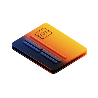 Credit card, PayPal, and bank transfer among several available deposit options
